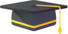 Founded by Students