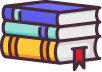 40+ Master's Tutors
