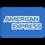AmericanExpress
