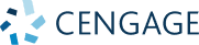Cengage