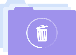 Auto-Deletion of Files