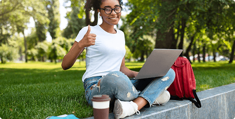 Final Delivery with Full Confidence