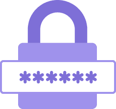 Fully Encrypted Platform