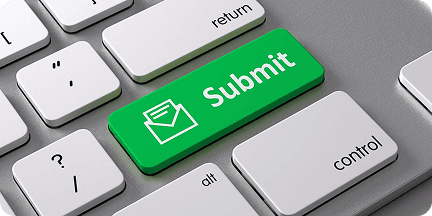 Work Must Be Assigned Before the Deadline