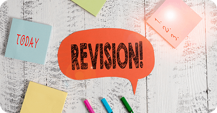 Academic Honesty Is Maintained on Your End