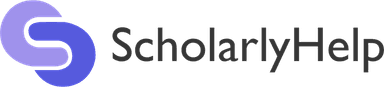 ScholarlyHelp