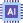 AI Icon