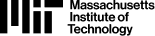 MIOT