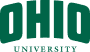 OU