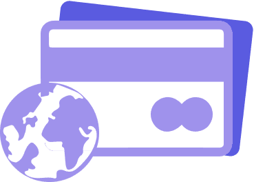 Anonymous & Safe Payments