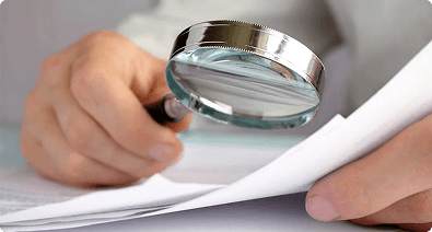 Manual Review by Our Quality Team