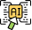 AI Thesis Generator