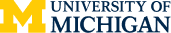 UOM