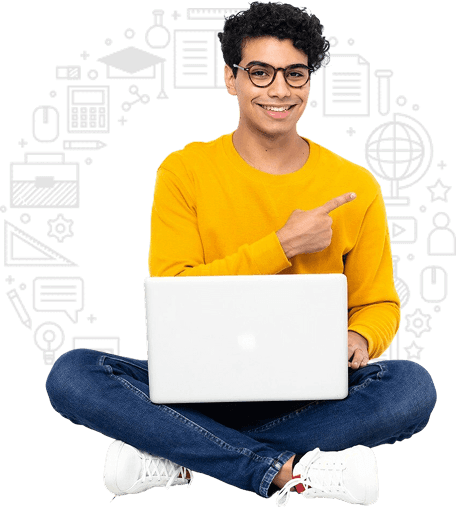 Why We Offer<br/>This Guarantee