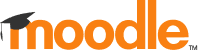 Moodle (CodeRunner)