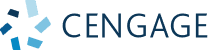 Cengage OWLv2