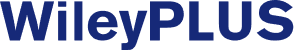 WileyPLUS