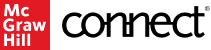 McGraw Hill Connect