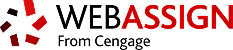 WebAssign