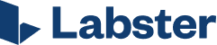 Labster & Virtual Labs