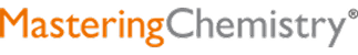 MasteringChemistry