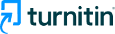 Turnitin