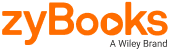 ZyBooks