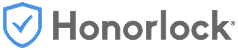 Honorlock