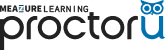 ProctorU