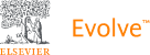 Elsevier Evolve