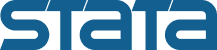 Stata