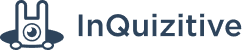 InQuizitive (Norton)