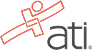 ATI Testing