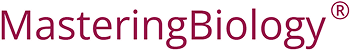 MasteringBiology
