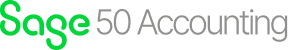 Sage Intacct & Sage 50