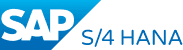 SAP S/4HANA & ERP Simulations