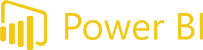 Power BI