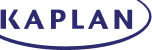Kaplan Nursing