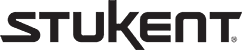 Stukent