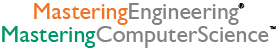 MasteringEngineering
