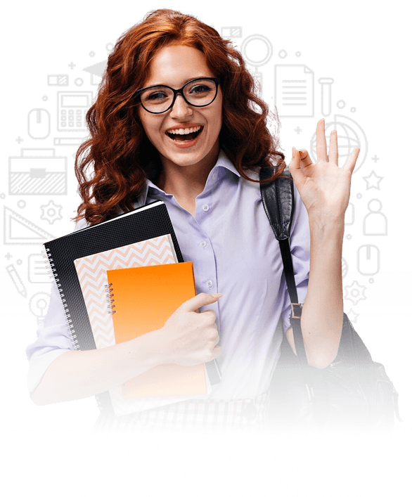 What Our<br/>Guarantee Covers