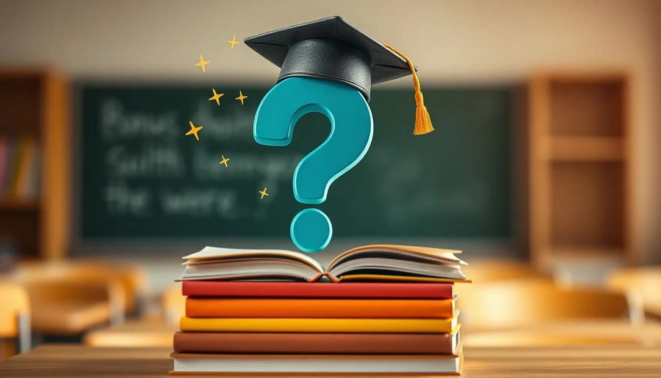 Bonus Questions in Exam