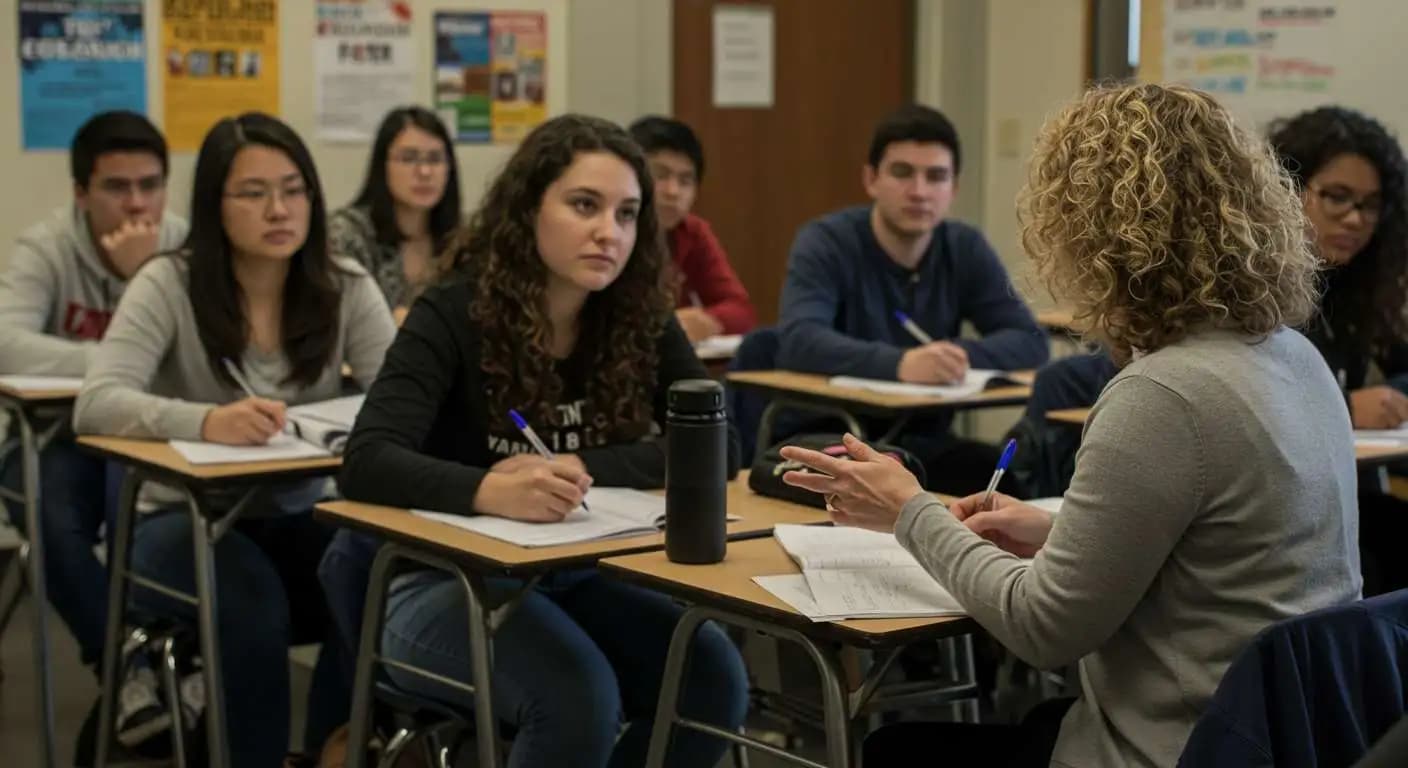 how to write an introduction for a research paper