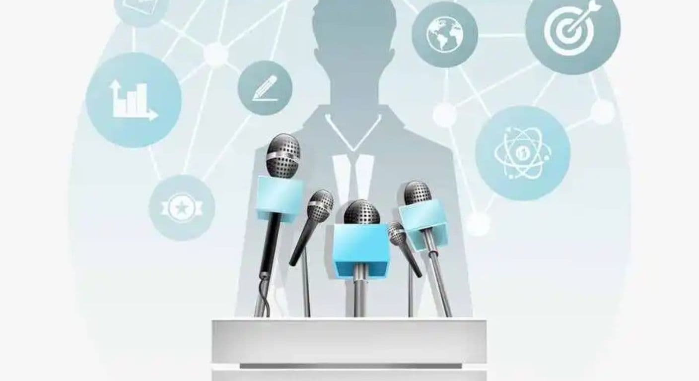 Informative-Speech-Ideas
