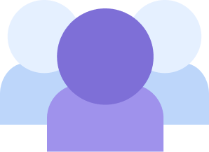 Confidential Experts