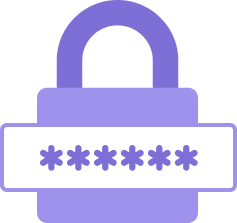 Fully Encrypted Platform