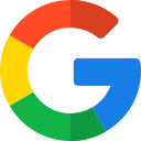 GoogleIcon