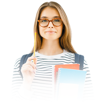 Provide Complete and Clear Instructions