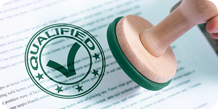 Follow-Up Revisions Are Included