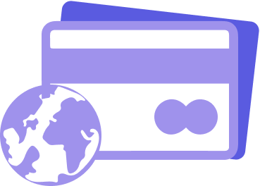 Anonymous & Safe Payments